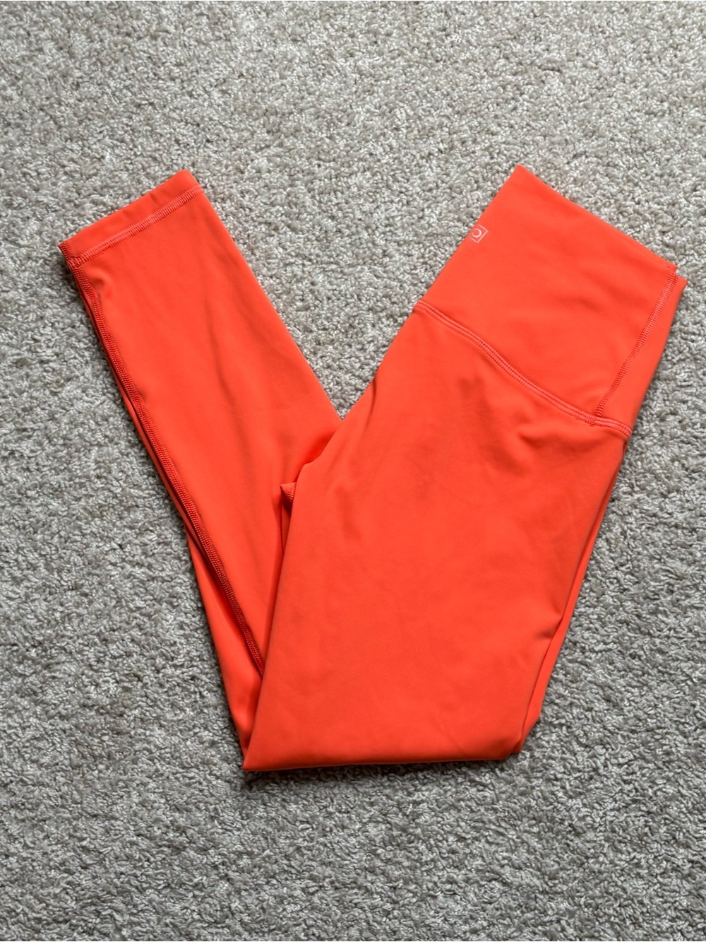 FLEO El Toro Leggings